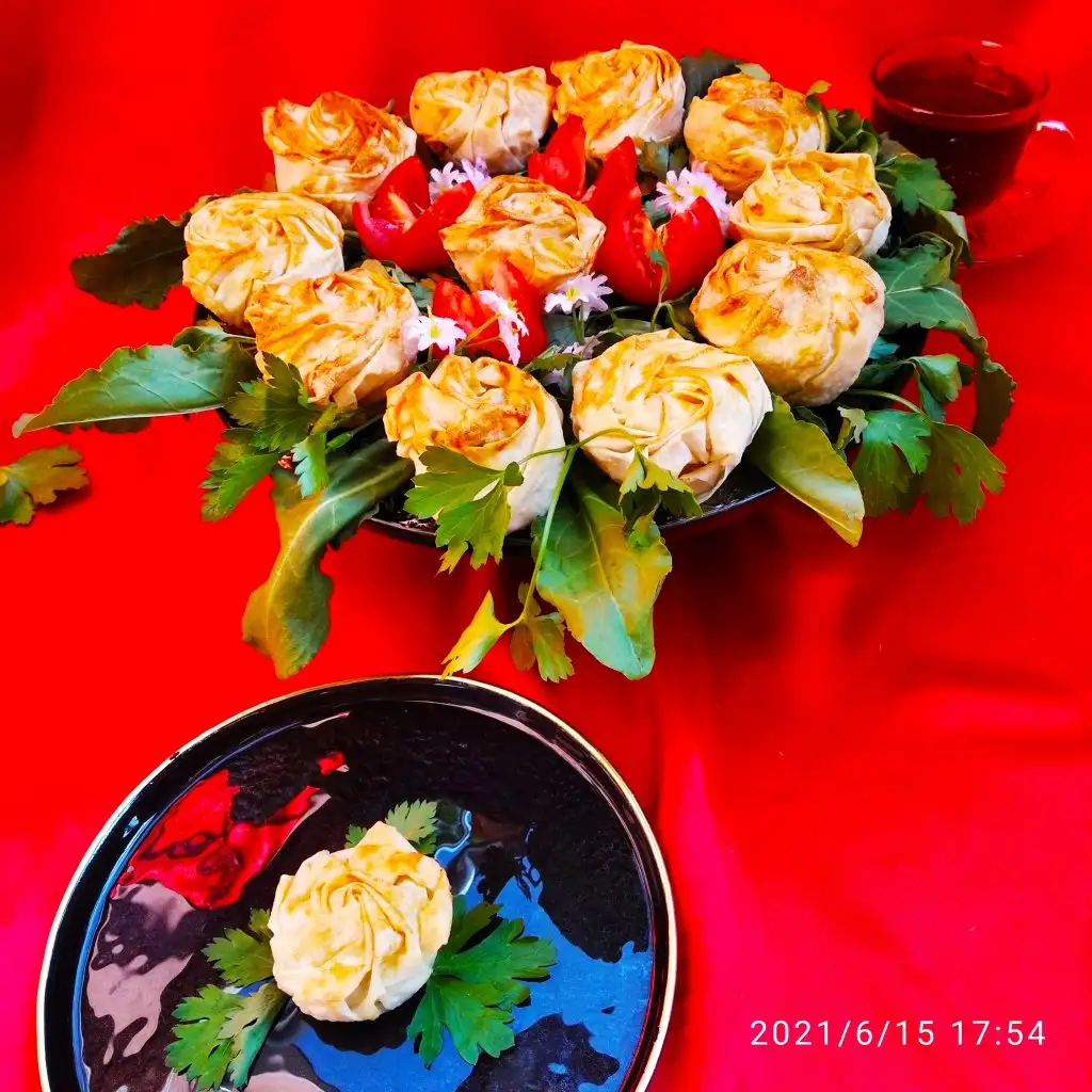 IMG_20210615_230054.webp