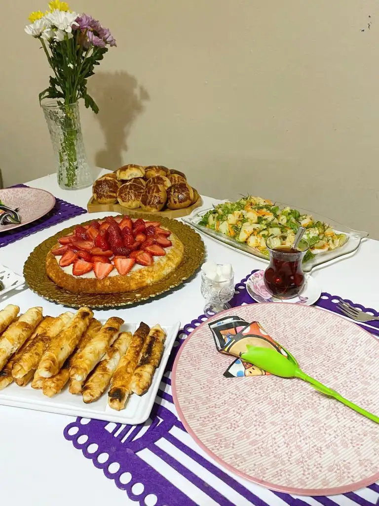 IMG_20210705_214337.webp