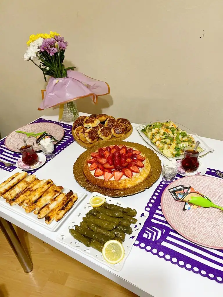 IMG_20210705_214636.webp