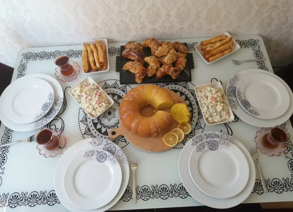 IMG_20210715_124135.webp