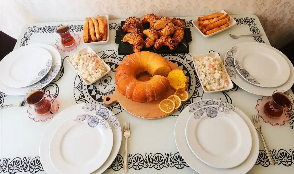 IMG_20210715_192116.webp