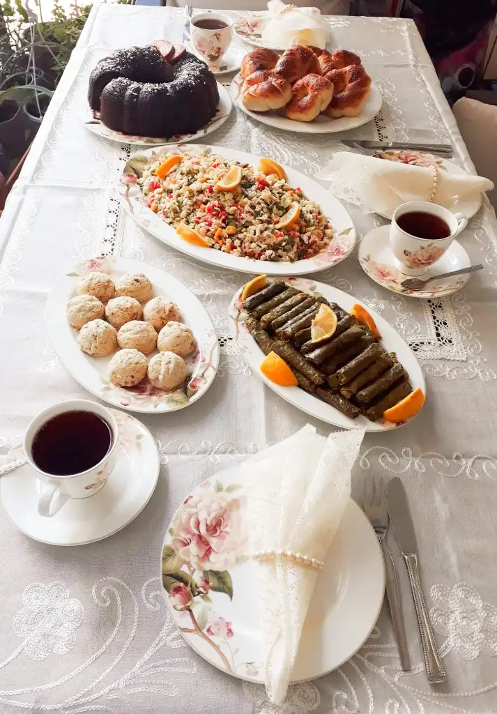 IMG_20210716_080026.webp