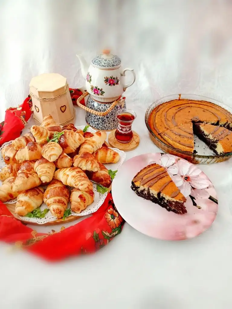 IMG_20210724_141732.webp