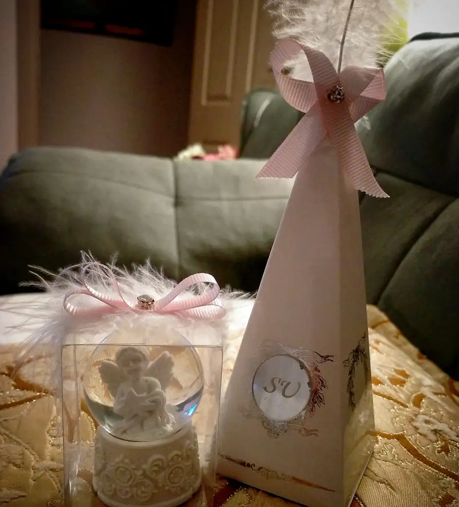 IMG_20210819_214510.webp