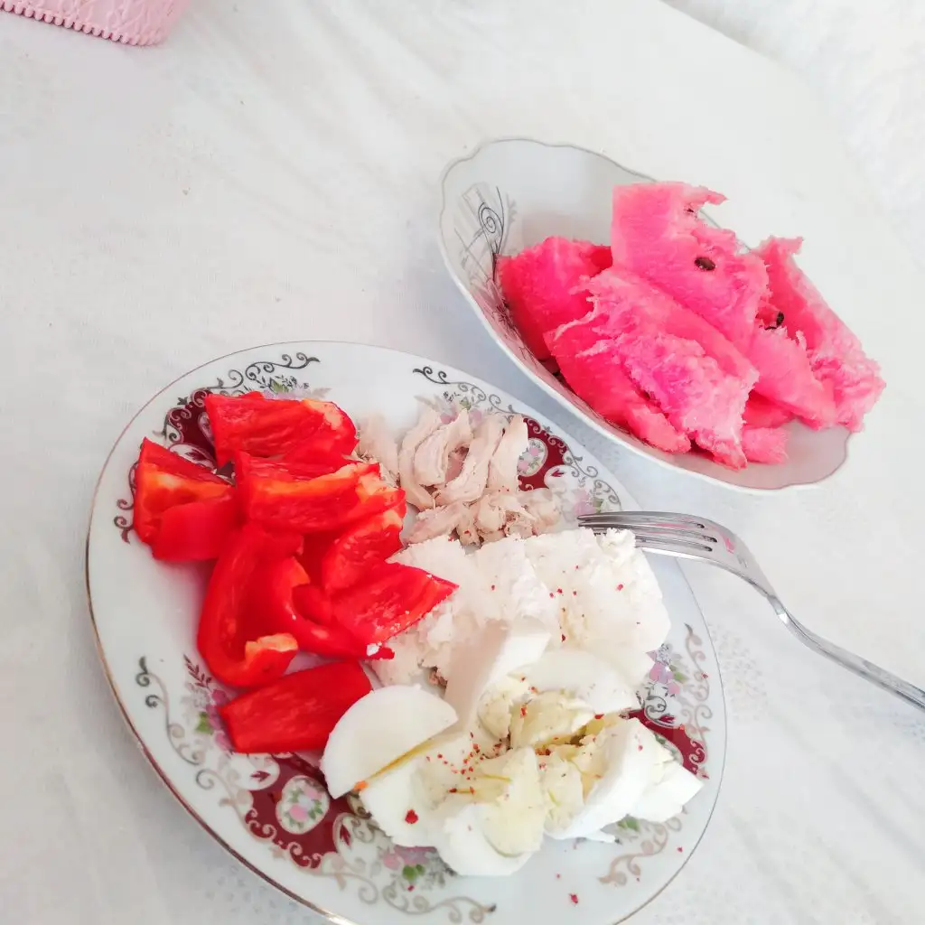 IMG_20210826_125232.webp