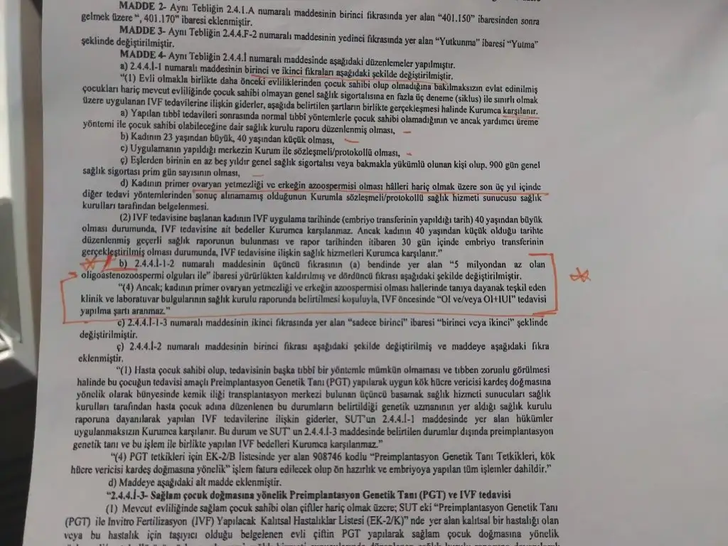 IMG_20210914_113914.webp