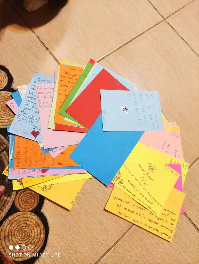 IMG_20211123_230333.webp
