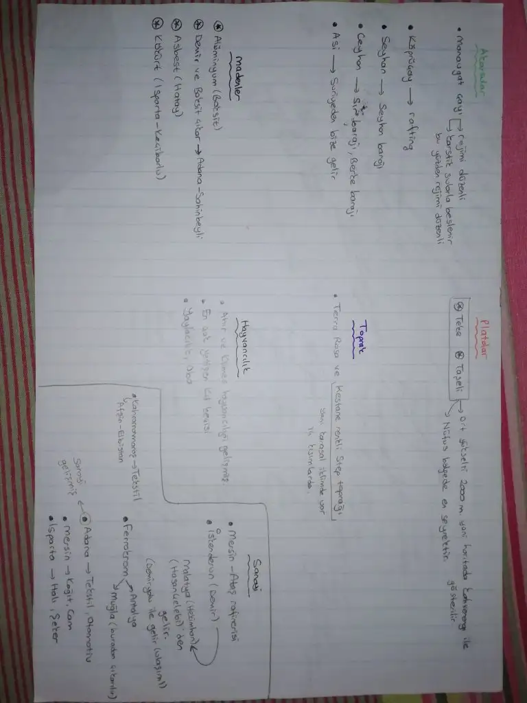 IMG_20211201_012616.webp