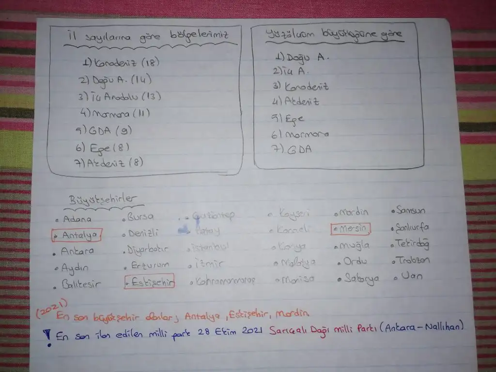IMG_20211201_012857.webp