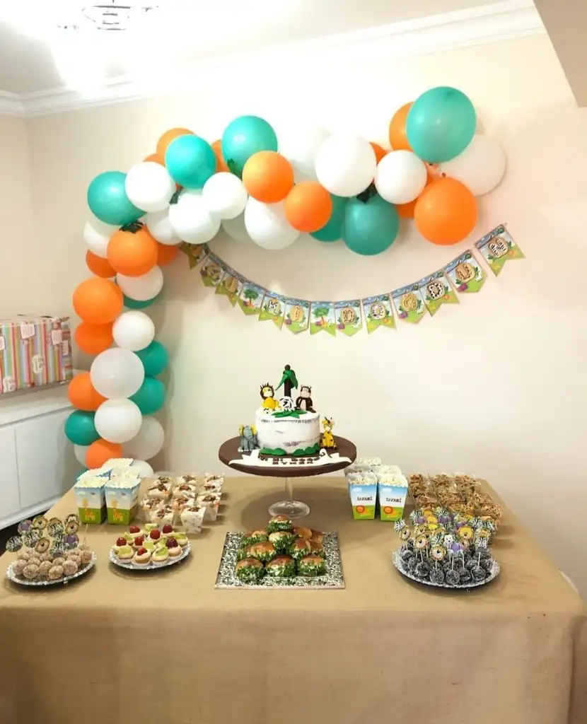 IMG_20211212_144958.webp