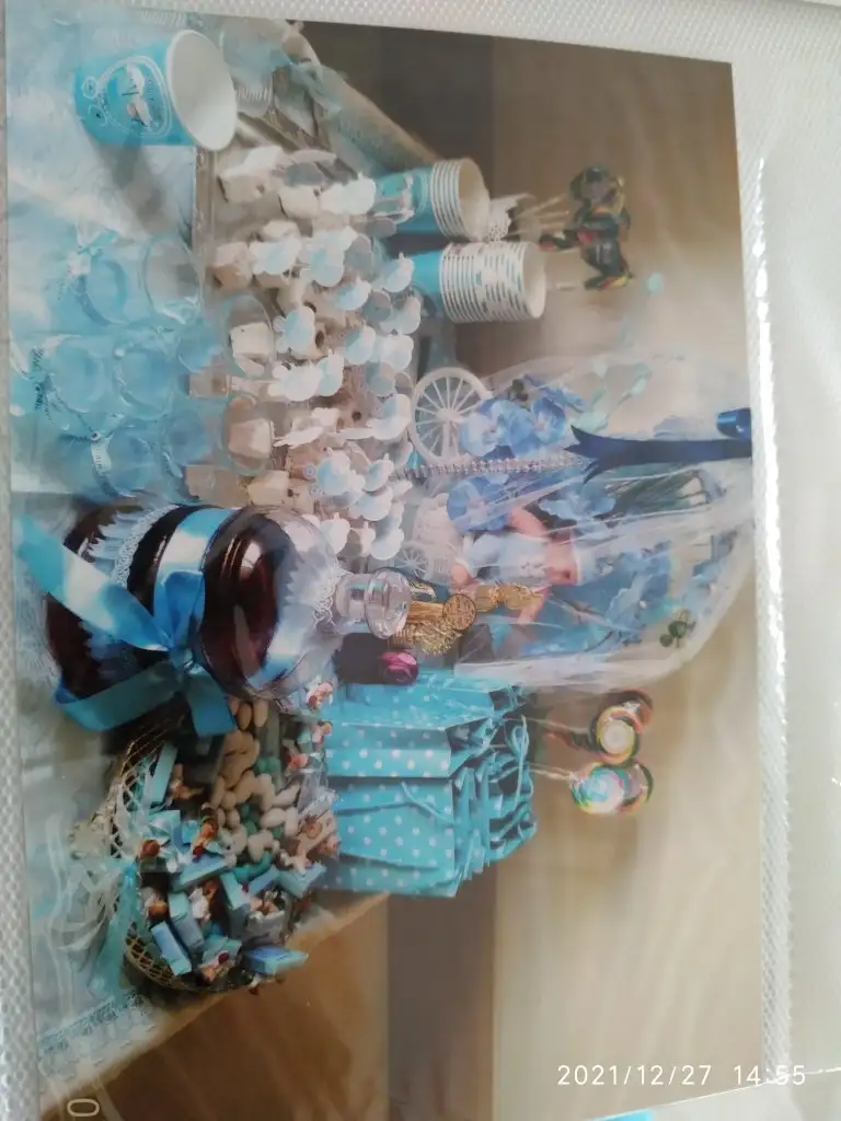 IMG_20211227_145539.webp