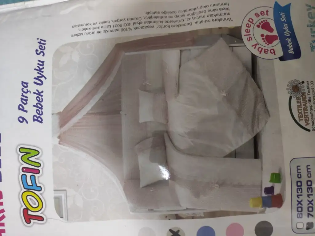IMG_20220122_160537.webp