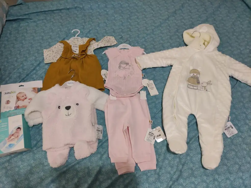 IMG_20220122_160728.webp