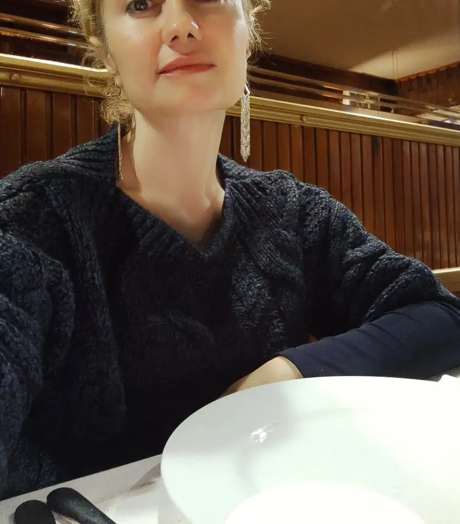 IMG_20220213_185940~2.webp