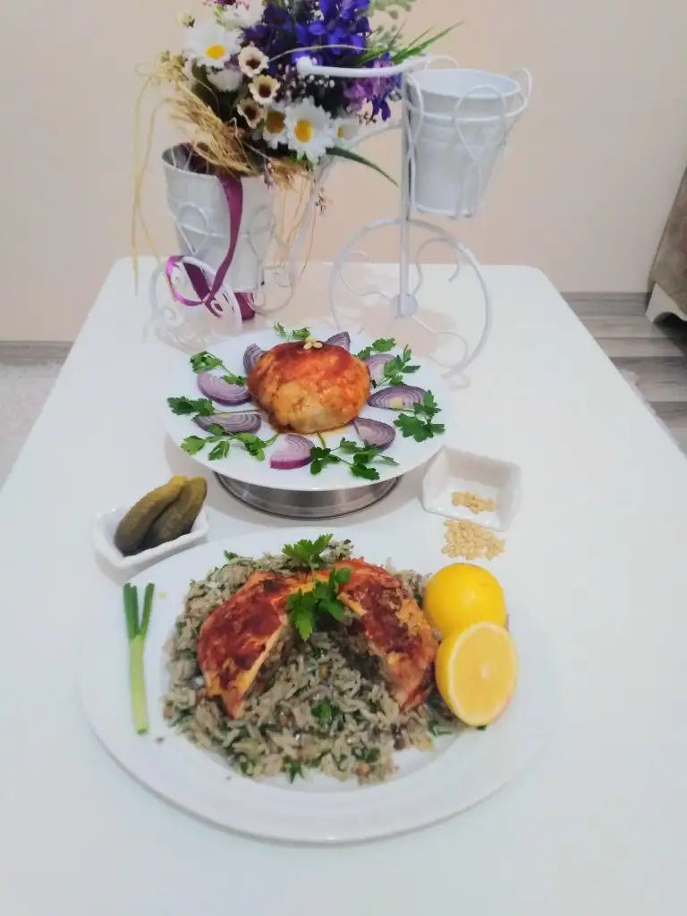 IMG_20220312_163216.webp