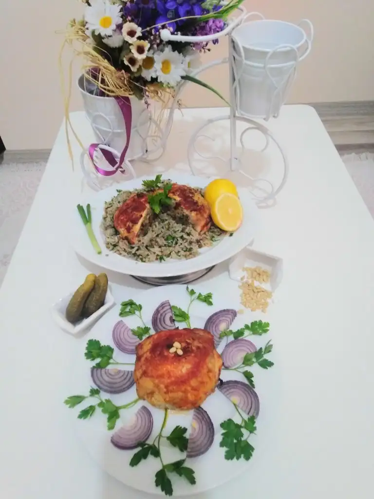IMG_20220312_163413.webp