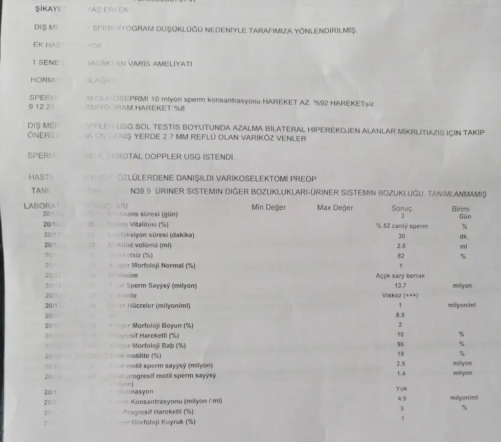 IMG_20220318_153948.webp