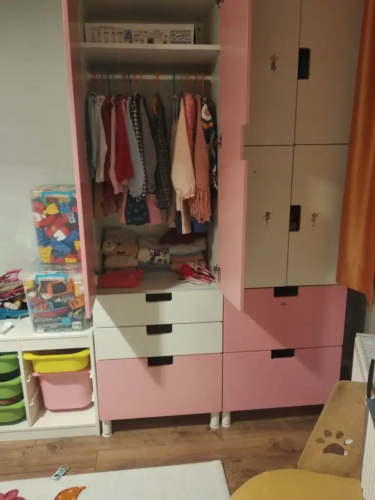 IMG_20220324_221148.webp