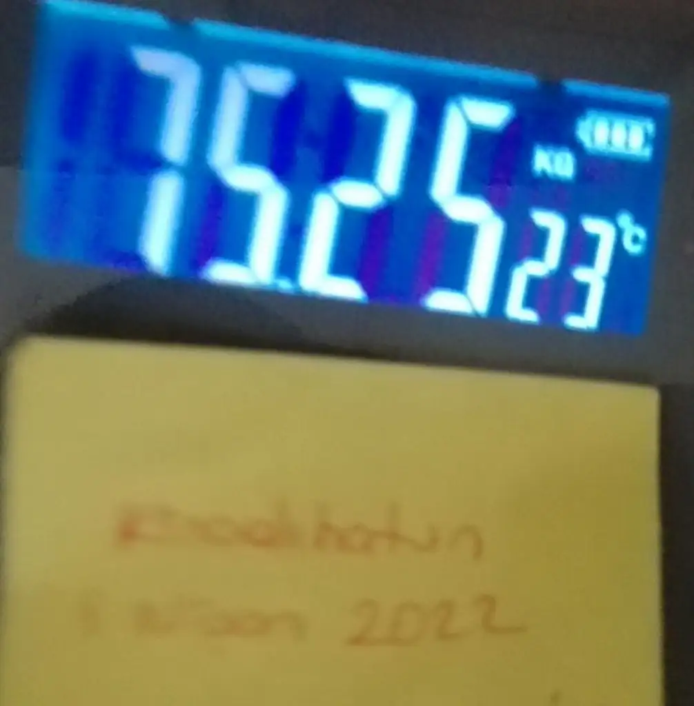 IMG_20220401_091930.webp