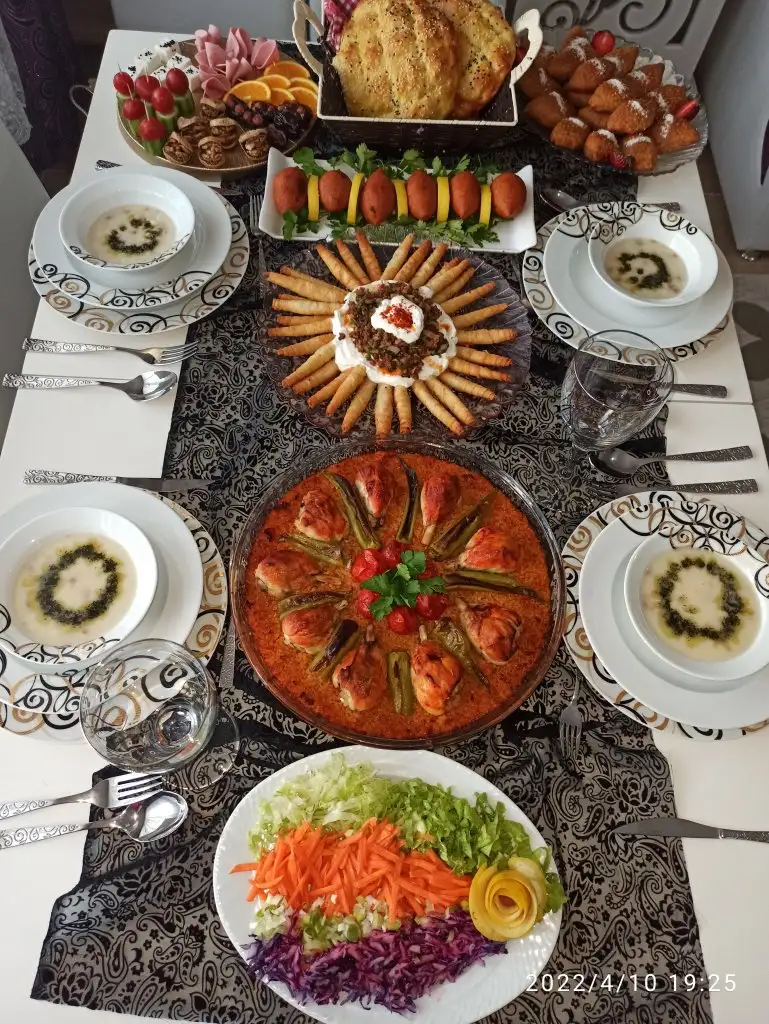 IMG_20220410_192510.webp