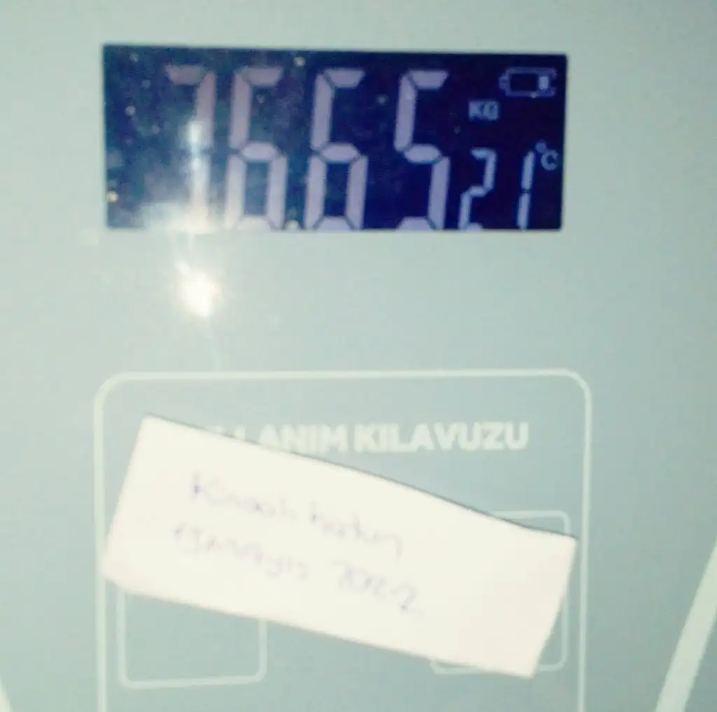 IMG_20220513_122329.webp