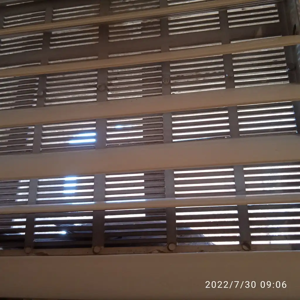 IMG_20220730_090655.webp