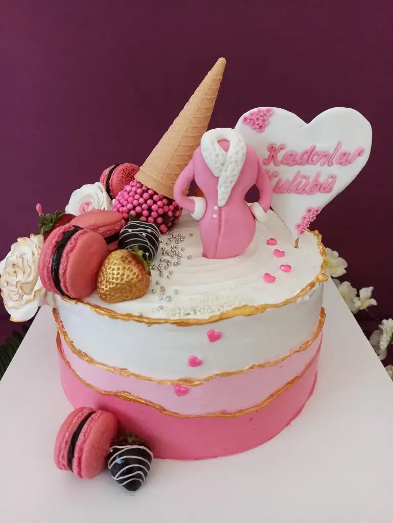 IMG_20220915_131020.webp