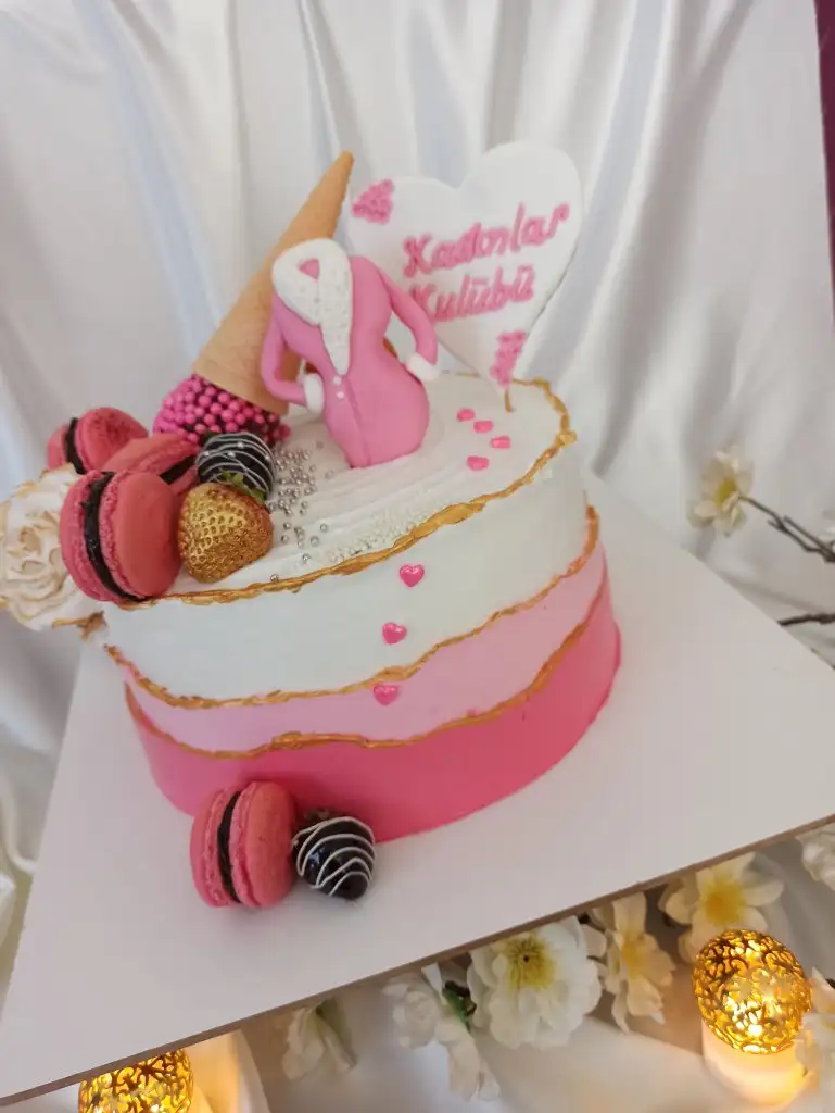 IMG_20220915_132803.webp