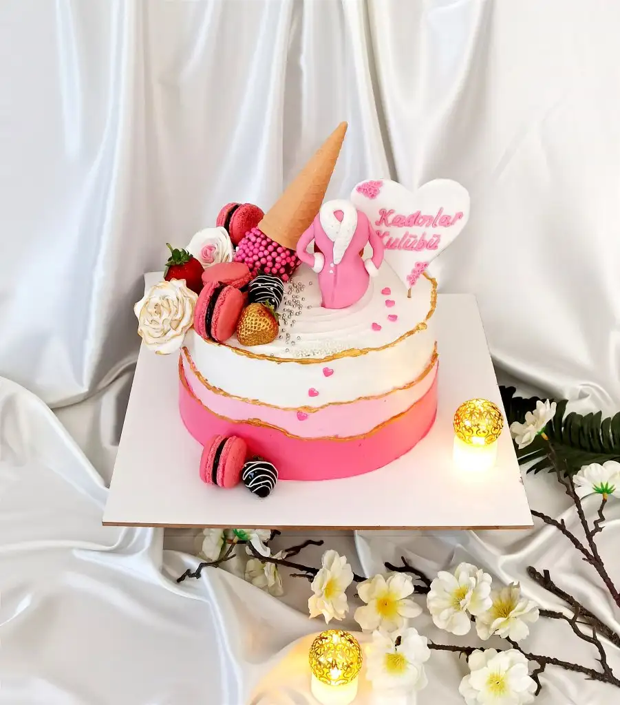 IMG_20220915_210204.webp