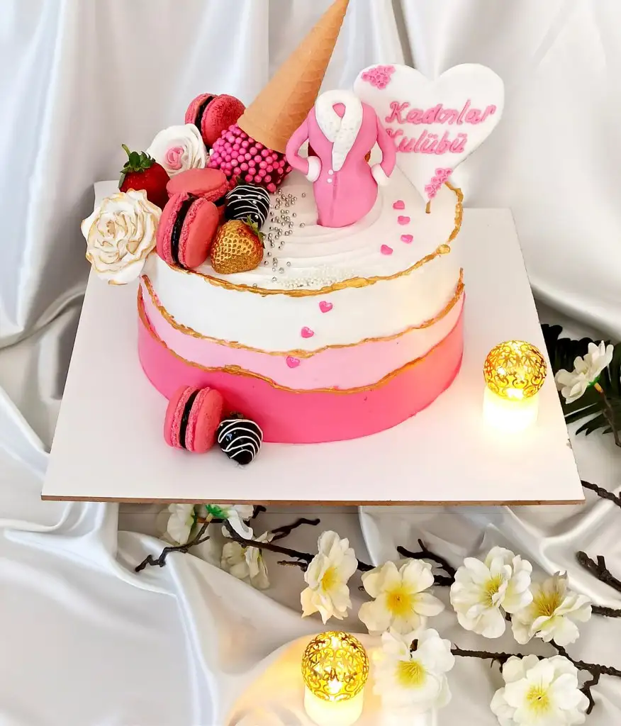 IMG_20220916_195128.webp