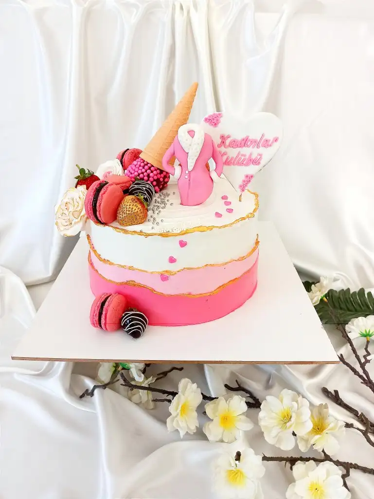 IMG_20220919_115334.webp