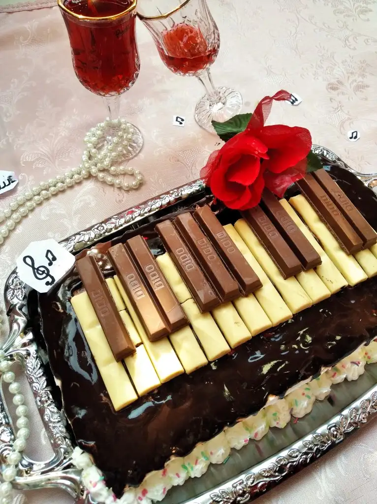 IMG_20220921_154823.webp