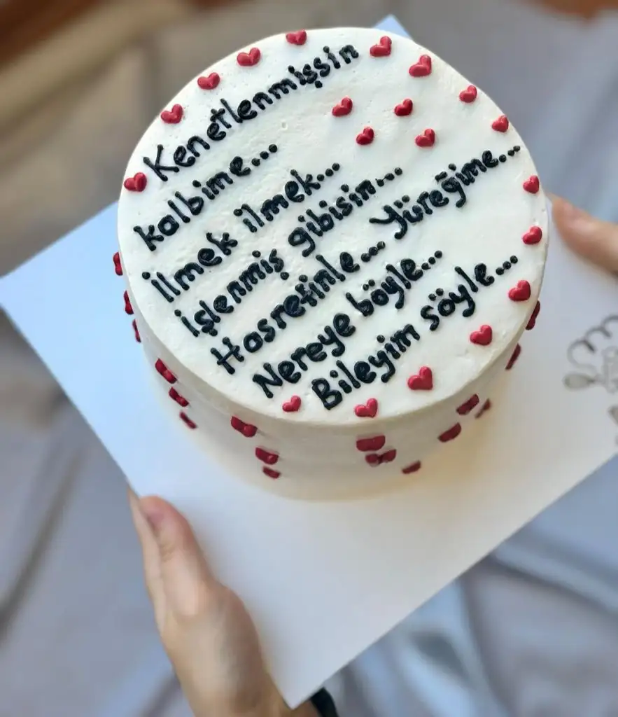 IMG_20220927_142148.webp