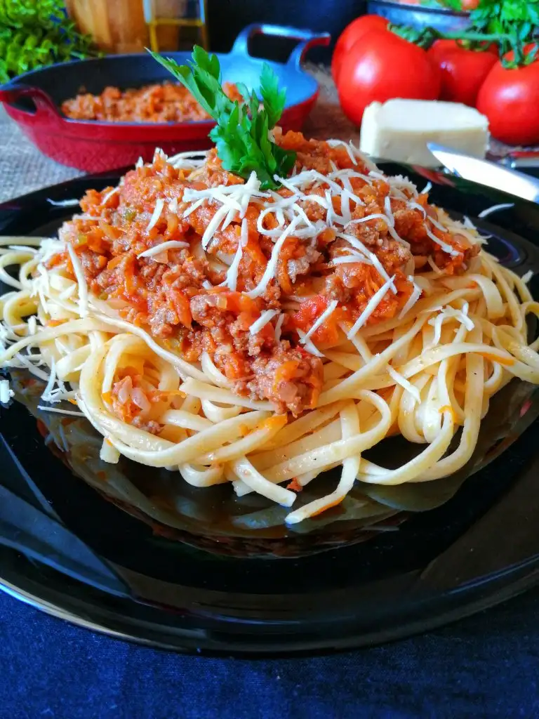 IMG_20221106_135310-01.webp
