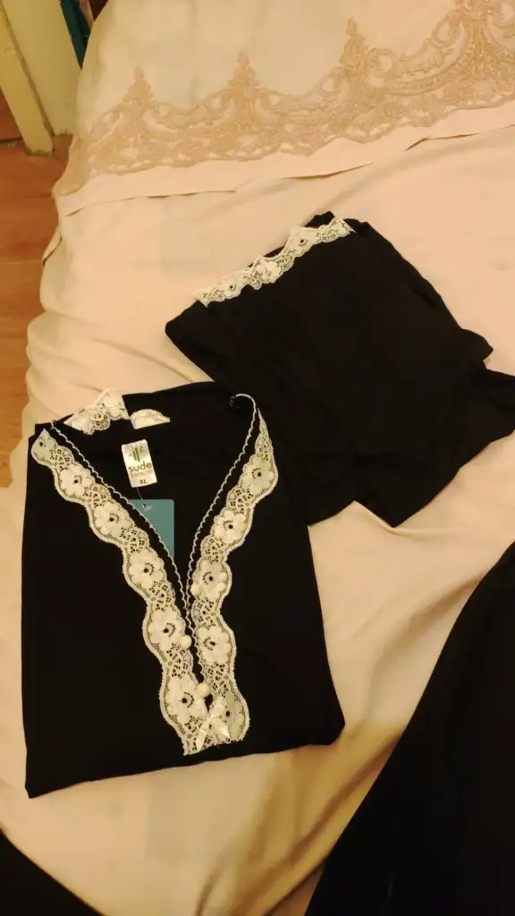 IMG_20221115_184420_711.webp