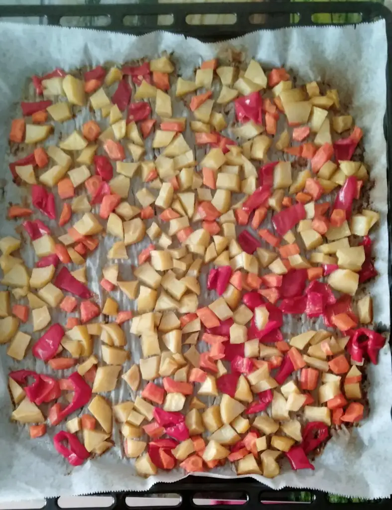 IMG_20221201_001224.webp