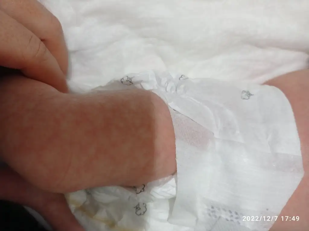 IMG_20221207_174905.webp
