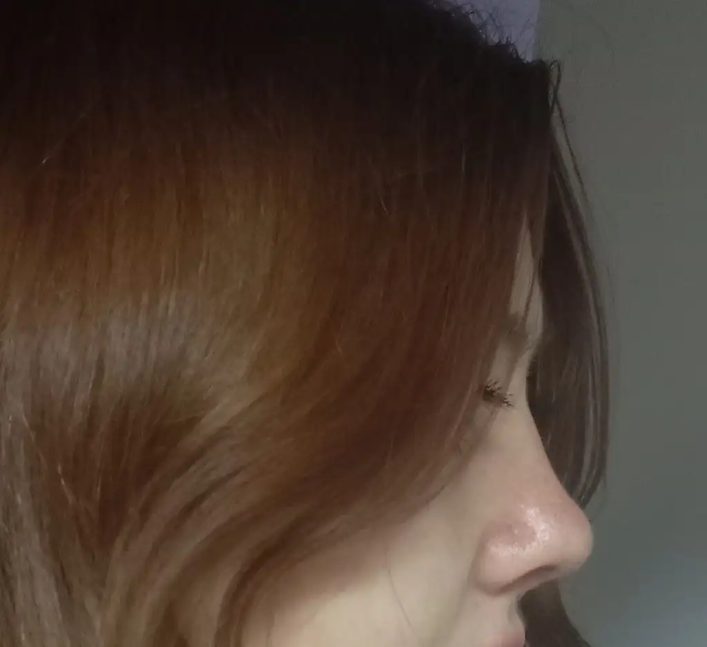 IMG_20221231_224243.webp