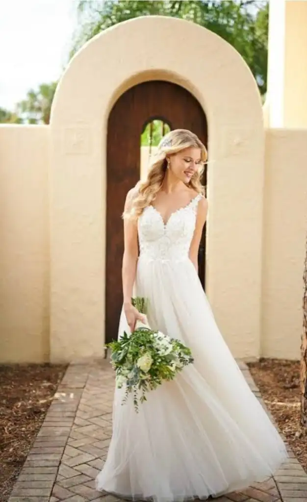 IMG_20230129_132516.webp