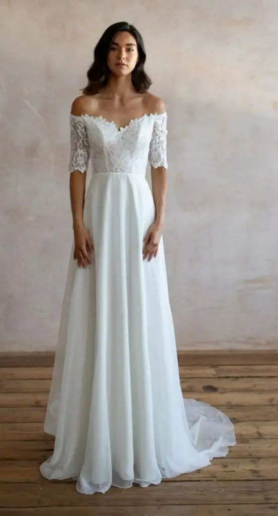 IMG_20230129_132722.webp