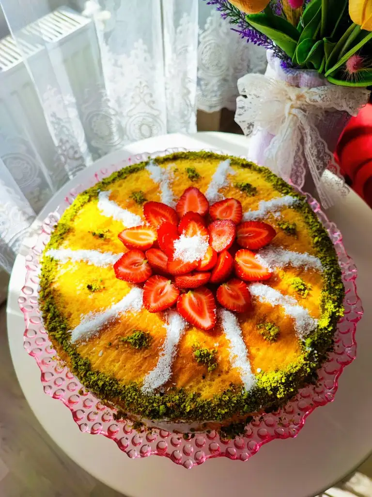 IMG_20230422_011401.webp