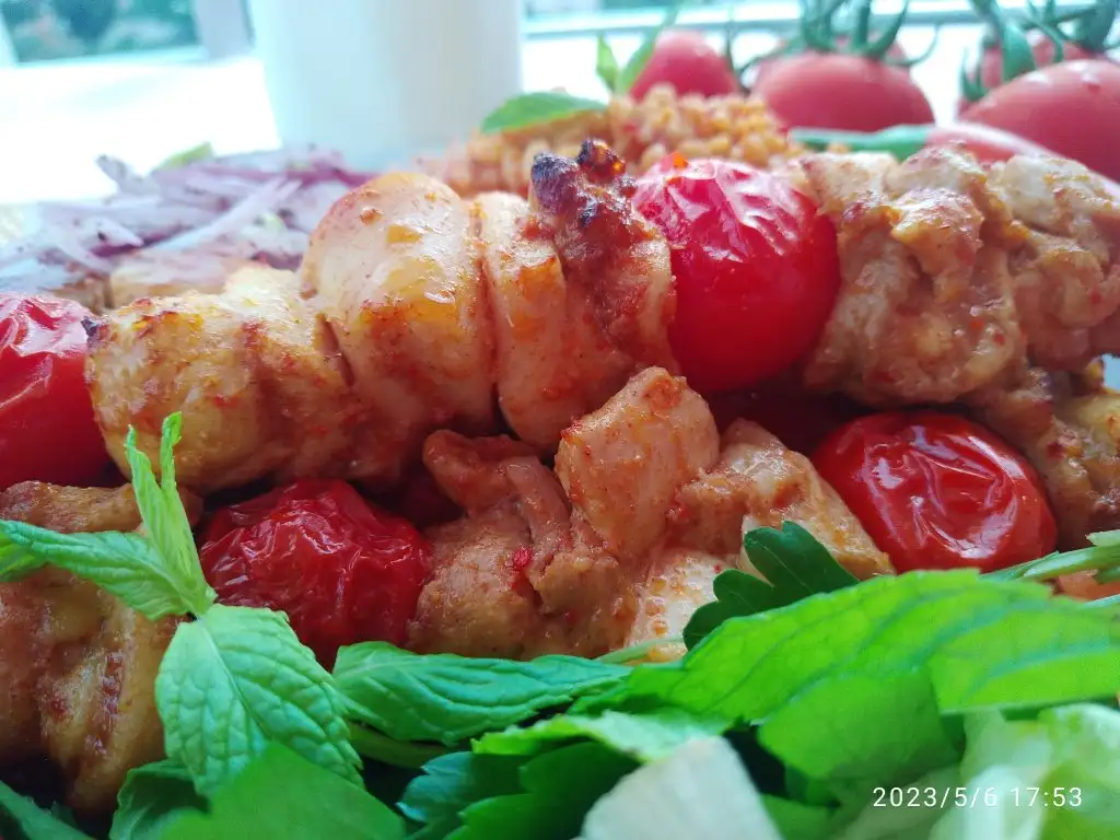 IMG_20230506_175400.webp