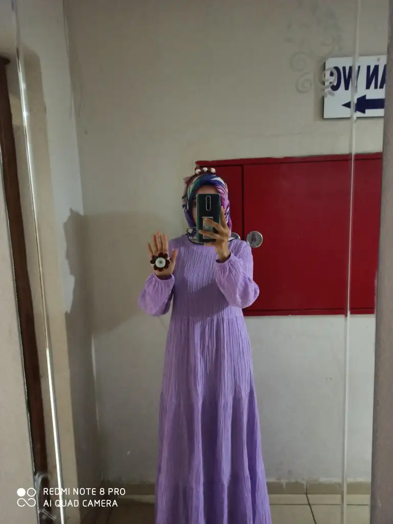 IMG_20230506_212317.webp