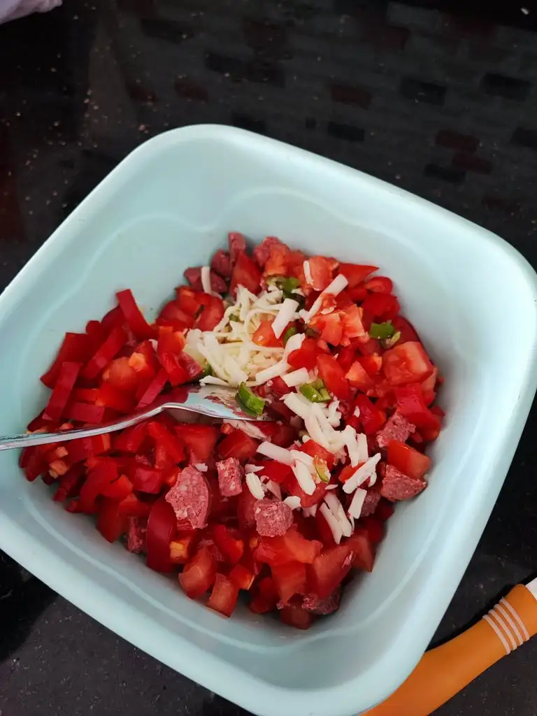 IMG_20230620_101123.webp