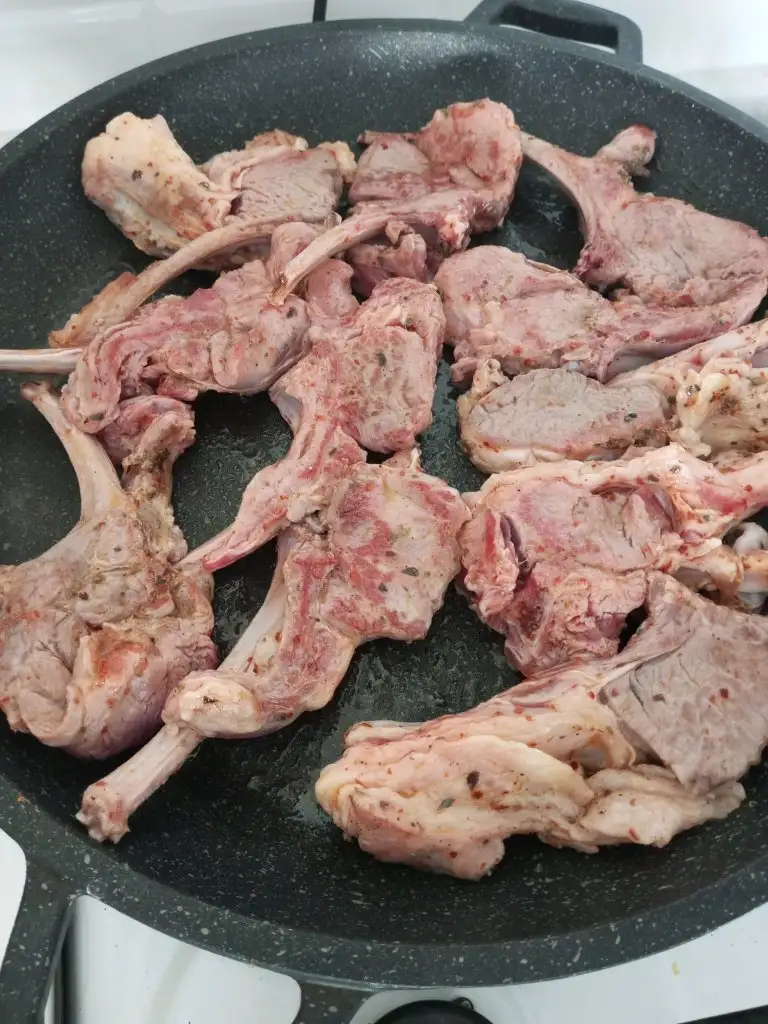 IMG_20230715_162429_640.webp