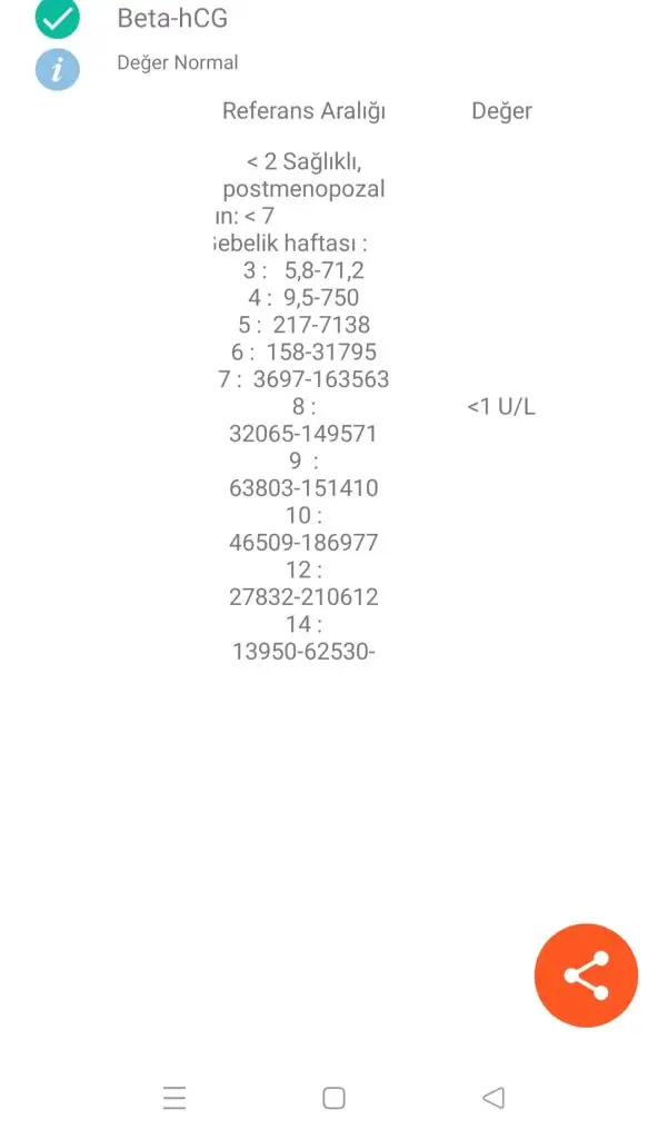 IMG_20230915_191658.webp