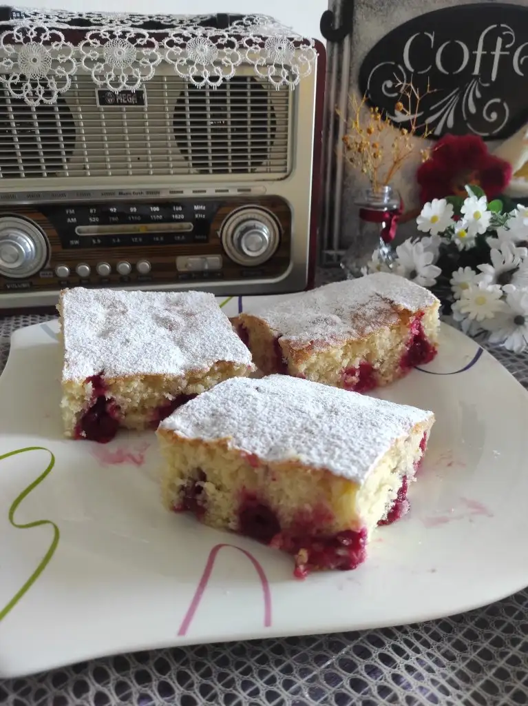 IMG_20231123_160030.webp