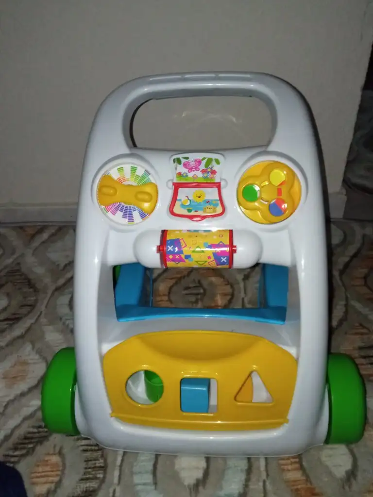 IMG_20231207_181855.webp