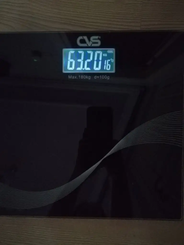 IMG_20240120_101310.webp
