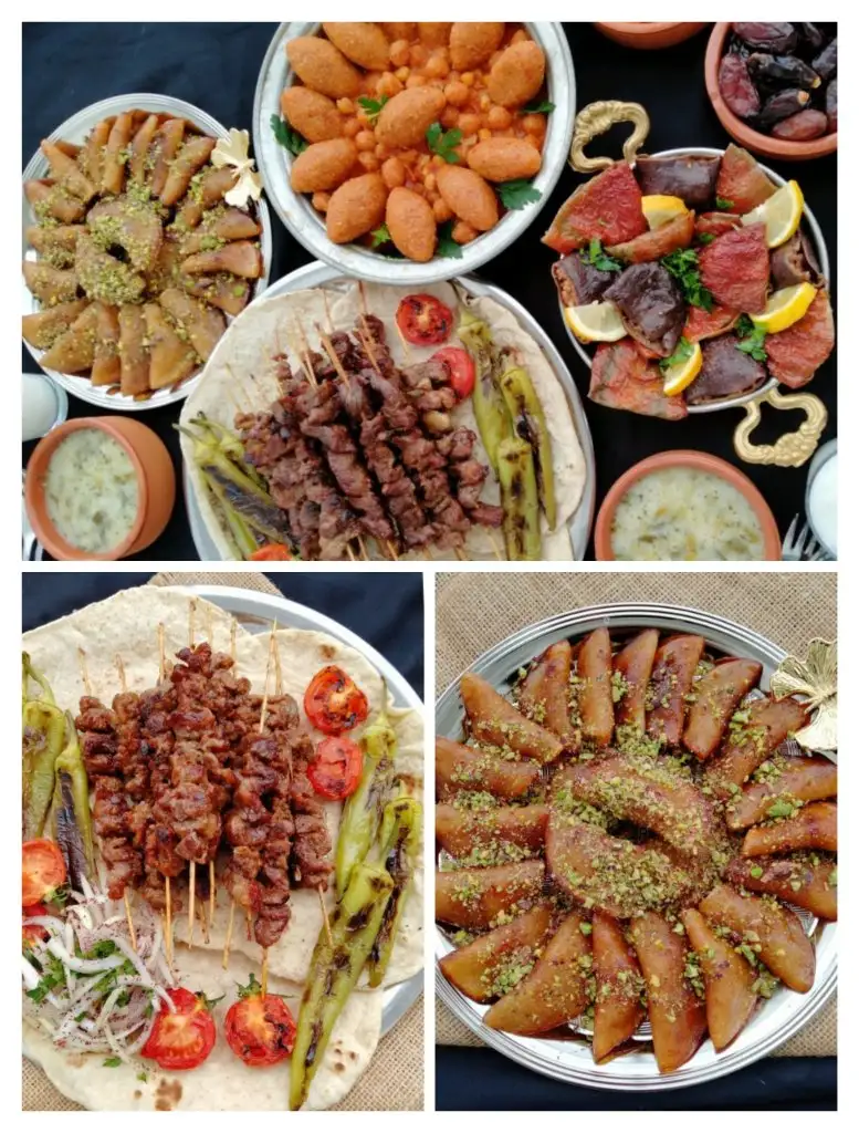 IMG_20240408_142438.webp